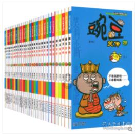 CBA赛场再现“时光倒流”引争议，杜锋为何怒斥裁判 ？