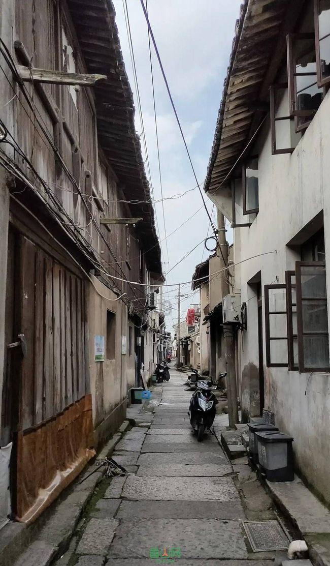 消防车填颜色